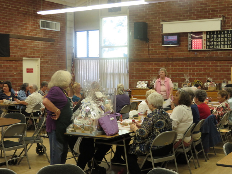 Bingo Room.JPG