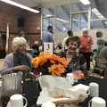 Unsung Hero Luncheon 1