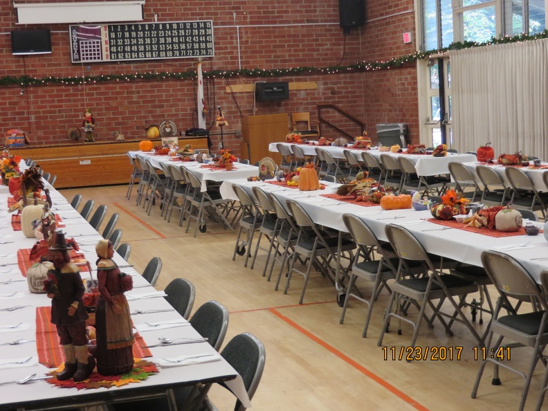 Table Setting - Table Setting.JPG Table Setting.JPG
