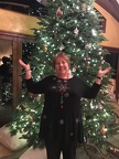 2017 Christmas Party
