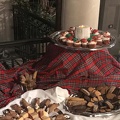 Dessert Table 2