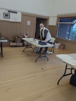 2020 Magical Bridge Mosaic Workshop