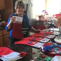 2.Kit decorating[1]