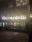 Ghirardelli Square 1