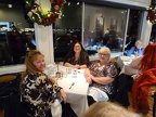 Members at Dinner 5