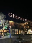 Ghirardellli Square 4