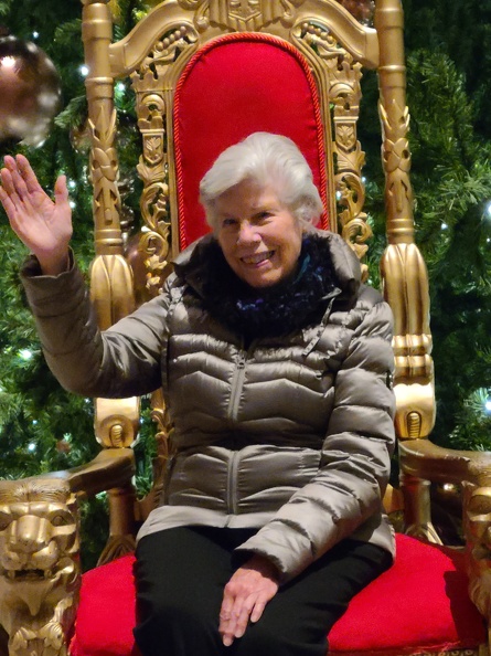 Santa's Throne - Pam.jpg
