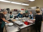 PHWC at Work 3
