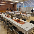 TG Table Setting 2