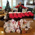 Christmas Con Carino 2