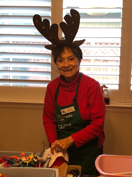 Arcie Filling Stockings.jpeg