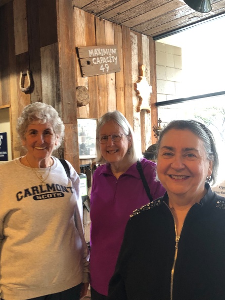 Erik's Fundraiser 3.jpeg