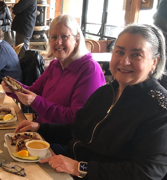 Erik's Fundraiser 2.jpeg