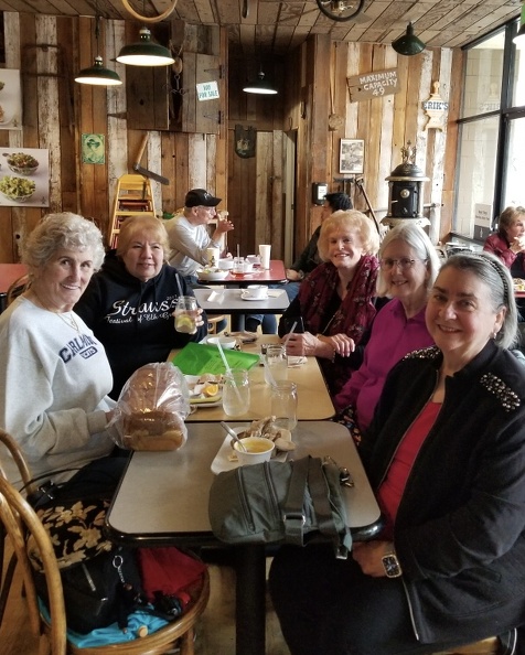 PHWC Group at Erik's.jpeg