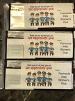 1. For RCPD